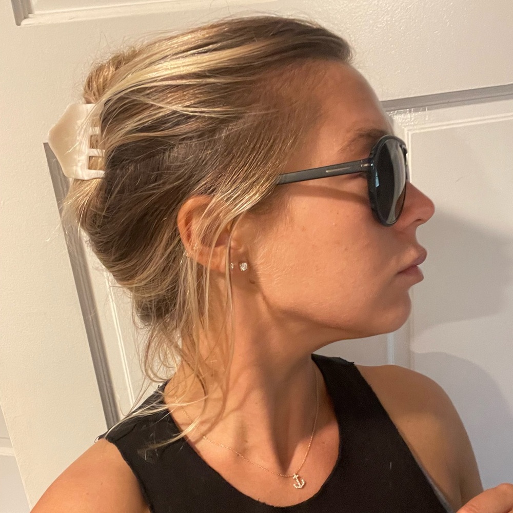 TOM FORD Sunglasses FT0379